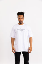 Load image into Gallery viewer, DNL JONES Tee (Reflect)
