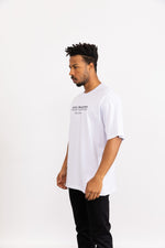 Load image into Gallery viewer, DNL JONES Tee (Reflect)
