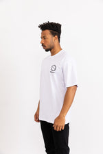 Load image into Gallery viewer, DNL JONES Tee (Words)
