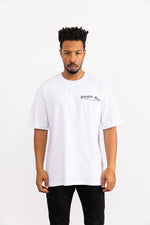 Load image into Gallery viewer, DNL JONES Tee (lmage)
