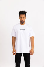 Load image into Gallery viewer, DNL JONES Tee (Duck)
