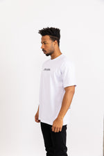Load image into Gallery viewer, DNL JONES Tee (Duck)

