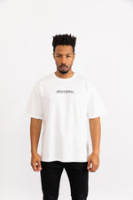 Load image into Gallery viewer, DNL JONES Tee (Duck)
