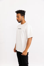 Load image into Gallery viewer, DNL JONES Tee (Duck)

