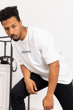 Load image into Gallery viewer, DNL JONES Tee (Duck)

