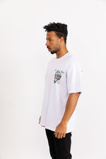 Load image into Gallery viewer, DNL JONES Tee (Headphone)

