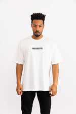 Load image into Gallery viewer, DNL JONES Tee (Possibilites)
