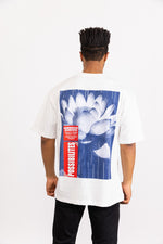 Load image into Gallery viewer, DNL JONES Tee (Possibilites)
