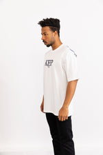 Load image into Gallery viewer, DNL JONES Tee (Keep)
