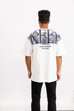 Load image into Gallery viewer, DNL JONES Tee (Keep)

