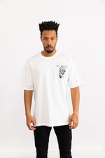 Load image into Gallery viewer, DNL JONES Tee (Headphone)
