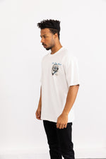 Load image into Gallery viewer, DNL JONES Tee (Headphone)
