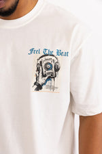 Load image into Gallery viewer, DNL JONES Tee (Headphone)
