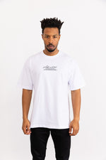 Load image into Gallery viewer, DNL JONES Tee (Motorcycle)
