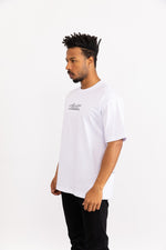 Load image into Gallery viewer, DNL JONES Tee (Motorcycle)
