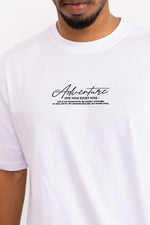 Load image into Gallery viewer, DNL JONES Tee (Motorcycle)
