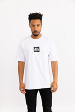 Load image into Gallery viewer, DNL JONES Tee (Jns)
