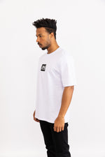 Load image into Gallery viewer, DNL JONES Tee (Jns)
