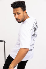 Load image into Gallery viewer, DNL JONES Tee (Jns)
