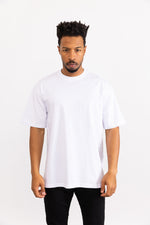 Load image into Gallery viewer, DNL JONES Tee (Basic)
