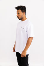 Load image into Gallery viewer, DNL JONES Tee (Street)
