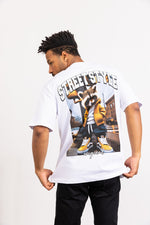Load image into Gallery viewer, DNL JONES Tee (Street)
