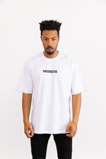 Load image into Gallery viewer, DNL JONES Tee (Possibilites)
