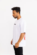 Load image into Gallery viewer, DNL JONES Tee (Possibilites)
