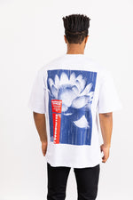 Load image into Gallery viewer, DNL JONES Tee (Possibilites)
