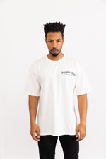 Load image into Gallery viewer, DNL JONES Tee (lmage)
