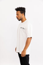 Load image into Gallery viewer, DNL JONES Tee (lmage)
