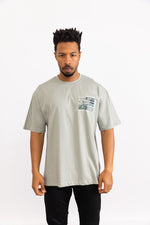 Load image into Gallery viewer, DNL JONES Tee (Strong)
