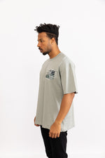 Load image into Gallery viewer, DNL JONES Tee (Strong)
