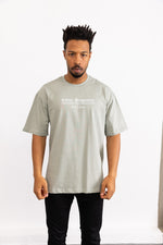 Load image into Gallery viewer, DNL JONES Tee (Reflect)
