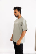 Load image into Gallery viewer, DNL JONES Tee (Reflect)
