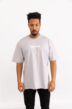 Load image into Gallery viewer, DNL JONES Tee (Possibilites)
