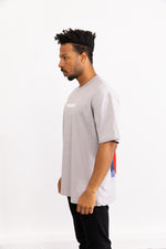 Load image into Gallery viewer, DNL JONES Tee (Possibilites)
