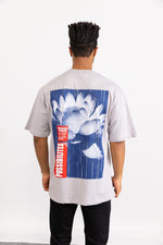 Load image into Gallery viewer, DNL JONES Tee (Possibilites)
