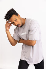 Load image into Gallery viewer, DNL JONES Tee (Possibilites)
