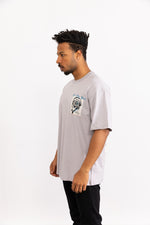 Load image into Gallery viewer, DNL JONES Tee (Headphone)
