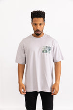 Load image into Gallery viewer, DNL JONES Tee (Strong)
