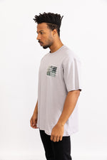 Load image into Gallery viewer, DNL JONES Tee (Strong)
