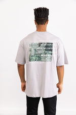 Load image into Gallery viewer, DNL JONES Tee (Strong)
