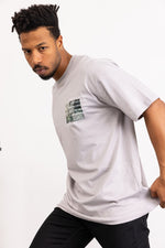 Load image into Gallery viewer, DNL JONES Tee (Strong)

