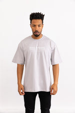 Load image into Gallery viewer, DNL JONES Tee (Reflect)
