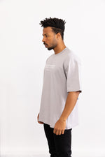 Load image into Gallery viewer, DNL JONES Tee (Reflect)

