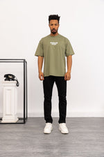 Load image into Gallery viewer, DNL JONES Tee (Sweet Bear)
