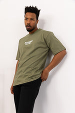 Load image into Gallery viewer, DNL JONES Tee (Sweet Bear)
