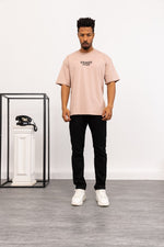 Load image into Gallery viewer, DNL JONES Tee (Sweet Bear)
