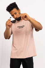 Load image into Gallery viewer, DNL JONES Tee (Sweet Bear)

